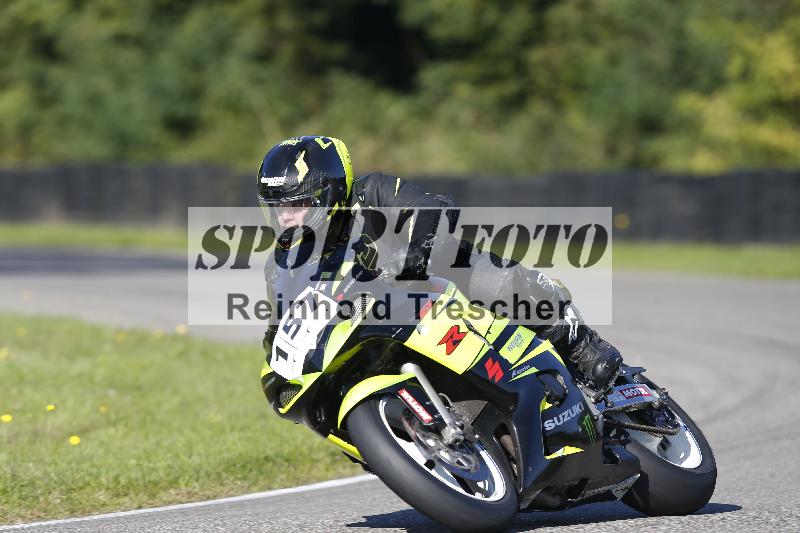 /55 20.09.2025 Speer Racing ADR/Gruppe gruen/157